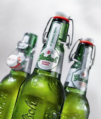 Grolsch_beugel_e.jpg